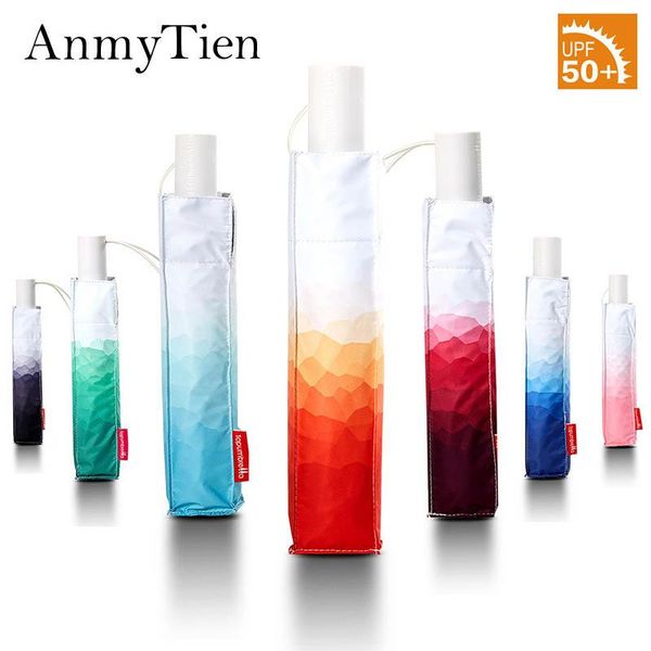 umbrellas umbrella folding uv sunshade female women strong windproof guarda chuva men male colour changing rain gear for the sun
umbrellas umbrella folding uv sunshade female women strong windproof guarda chuva men male colour changing rain gear for the sun