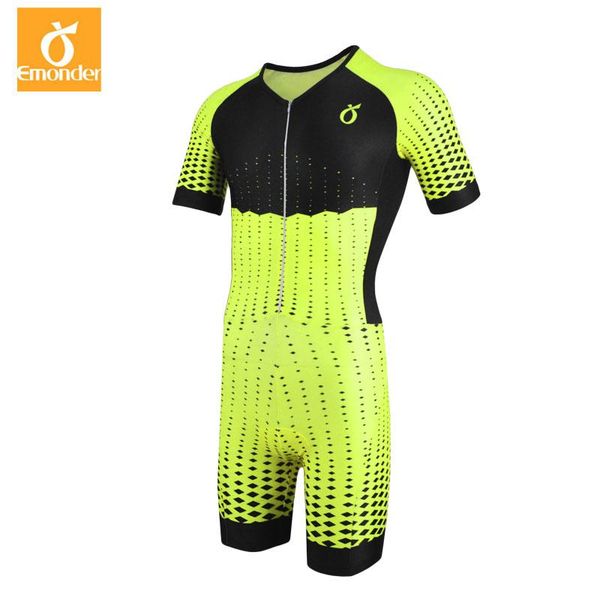 pro team triathlon suit men cycling clothing skinsuit jumpsuit maillot jersey sets ropa ciclismo bike sports racing, Black;blue
pro team triathlon suit men cycling clothing skinsuit jumpsuit maillot jersey sets ropa ciclismo bike sports racing, Black;blue