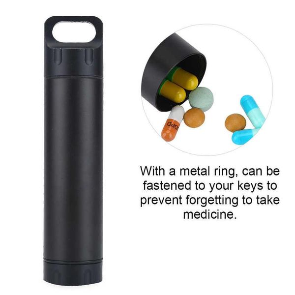 outdoor portable waterproof aluminum alloy box case organizer holder gadgets
outdoor portable waterproof aluminum alloy box case organizer holder gadgets