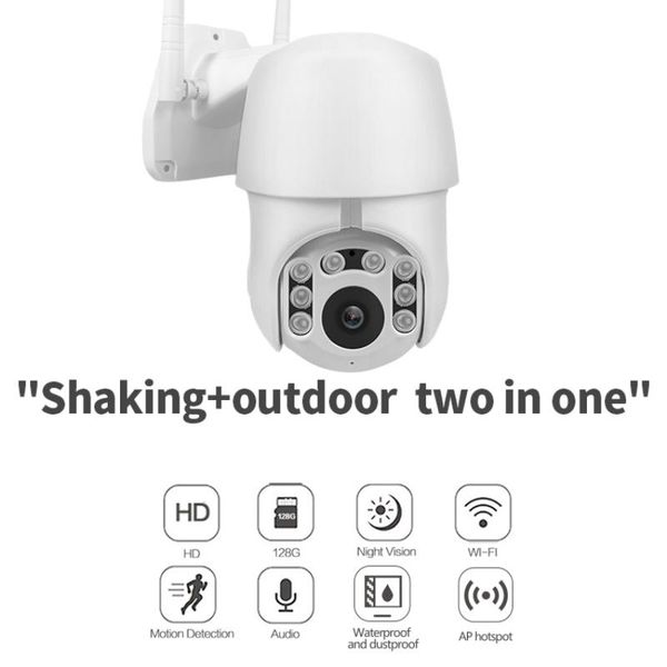 cameras 1080p ptz ip camera outdoor speed dome wireless wifi security pan tilt 4x zoom ir network cctv surveillance
cameras 1080p ptz ip camera outdoor speed dome wireless wifi security pan tilt 4x zoom ir network cctv surveillance