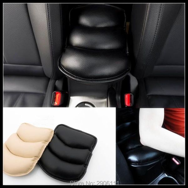 car organizer universal seat cover soft leather auto center armrest console box for dacia logan mcv duster sandero lodgy
car organizer universal seat cover soft leather auto center armrest console box for dacia logan mcv duster sandero lodgy