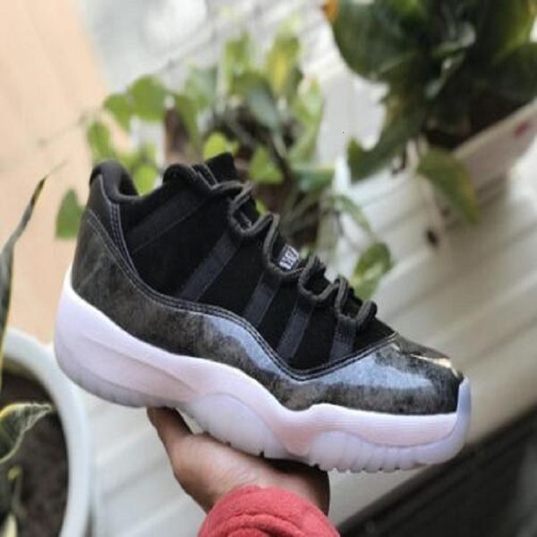 11s mens black dark basketball shoes flu game 13s hyper royal red flint lucky green sneakers trainernegz
11s mens black dark basketball shoes flu game 13s hyper royal red flint lucky green sneakers trainernegz