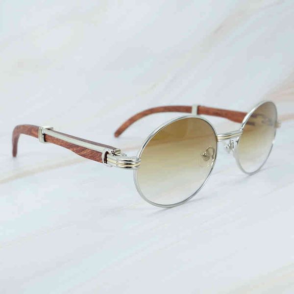 2022 factory wholesale model oval red wood men women accessories eyewear shades protect street fashion vintage glasses sunglasses, White;black
2022 factory wholesale model oval red wood men women accessories eyewear shades protect street fashion vintage glasses sunglasses, White;black
