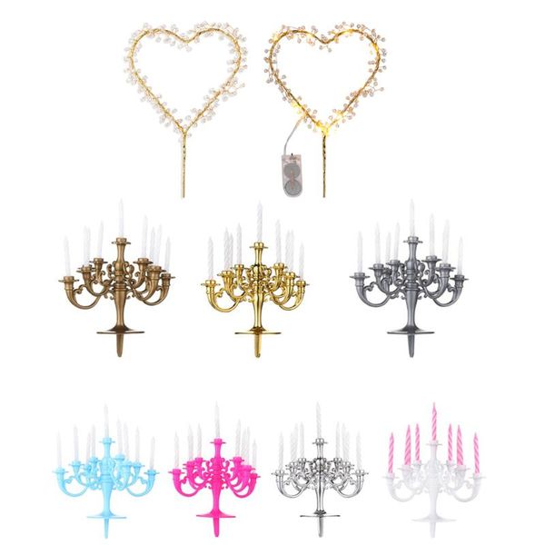 heart shape led pearl /candelabra holder cake ers decorating home baby birthday festive happy party event supplies tool other &
heart shape led pearl /candelabra holder cake ers decorating home baby birthday festive happy party event supplies tool other &