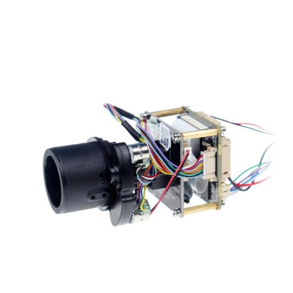motorized lens auto-zoom 2.8mm-12mm 3x zoom h.265 4mp ip camera hi3516d+1/3'' ov4689 cmos module pcb board + cable cameras
motorized lens auto-zoom 2.8mm-12mm 3x zoom h.265 4mp ip camera hi3516d+1/3'' ov4689 cmos module pcb board + cable cameras