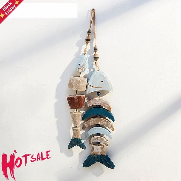 handcraft wooden fish bones with beads for nautical decoration beach theme wall decor door hanging ornament novelty items
handcraft wooden fish bones with beads for nautical decoration beach theme wall decor door hanging ornament novelty items