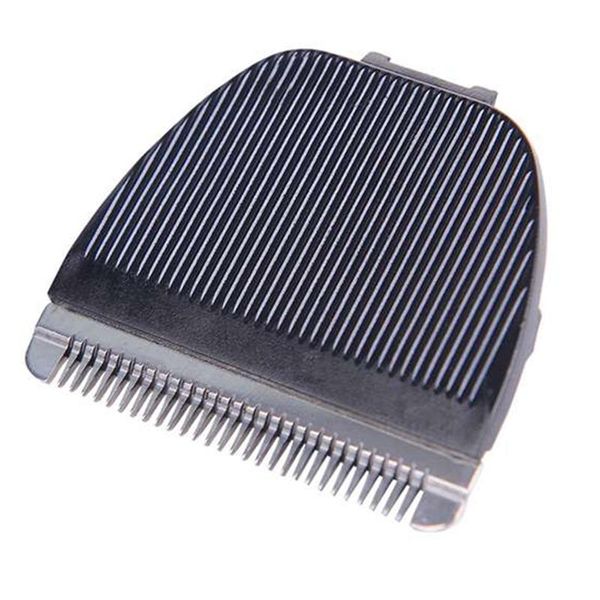 hair clippers 2pcs blade nozzles pet clipper steel cutter dog trimmer spare head for cat c698
hair clippers 2pcs blade nozzles pet clipper steel cutter dog trimmer spare head for cat c698