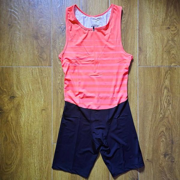 custom stripes sleeveless tights man track & field fast running one piece suit leotard speed outfit customizable men's swimwear
custom stripes sleeveless tights man track & field fast running one piece suit leotard speed outfit customizable men's swimwear