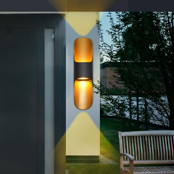 lighting adjustable outdoor wall light ip65 waterproof led lamp hallway garden lights decoration lamps
lighting adjustable outdoor wall light ip65 waterproof led lamp hallway garden lights decoration lamps