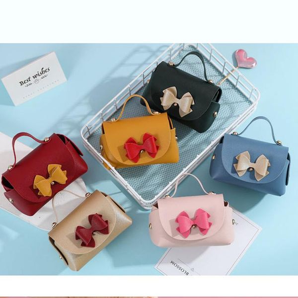 gift box with bow wdding gifts for guests candy bags handel cute leather portable packaging boxes birthday party supplies wrap
gift box with bow wdding gifts for guests candy bags handel cute leather portable packaging boxes birthday party supplies wrap