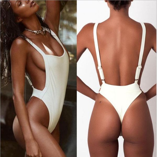 one-piece suits black friday deals one piece women's swimwear swimsuit monokini push up padded bra backless thong bikini beach bathing
one-piece suits black friday deals one piece women's swimwear swimsuit monokini push up padded bra backless thong bikini beach bathing