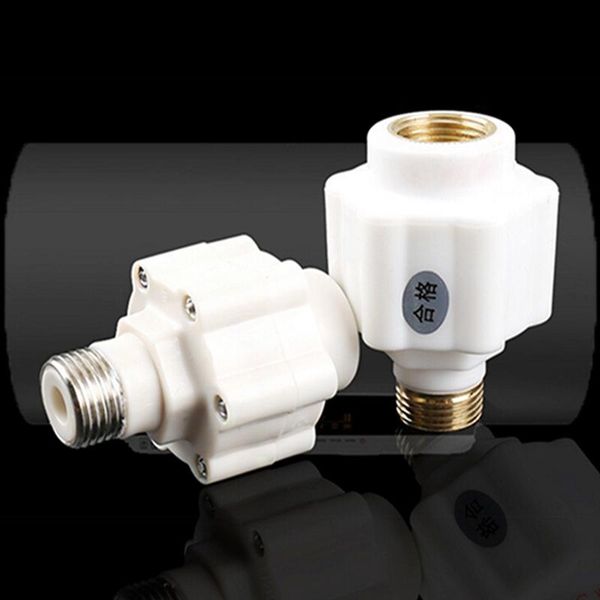 kitchen faucets wall anti-electric tools insulation leakage electric water heater genuine universal accessories household tool
kitchen faucets wall anti-electric tools insulation leakage electric water heater genuine universal accessories household tool