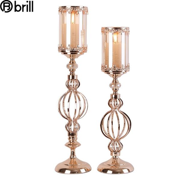 candle holders nordic iron holder gold glass american romantic candlestick metal decor luxury home decoration accessories bougeoir
candle holders nordic iron holder gold glass american romantic candlestick metal decor luxury home decoration accessories bougeoir