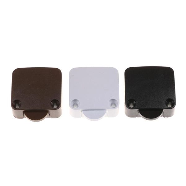 smart home control 1 pcs wardrobe door cupboard doors sliding switch 202a universal normally self-resetting closed
smart home control 1 pcs wardrobe door cupboard doors sliding switch 202a universal normally self-resetting closed