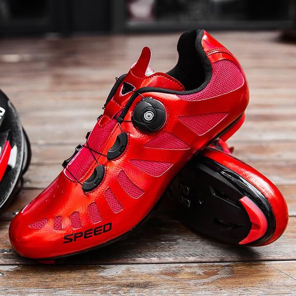 cycling bicycle mtb sports sneakers hiking shoes for enthusiasts men's and women's light bike breathable outdoor cross country foo, Black
cycling bicycle mtb sports sneakers hiking shoes for enthusiasts men's and women's light bike breathable outdoor cross country foo, Black