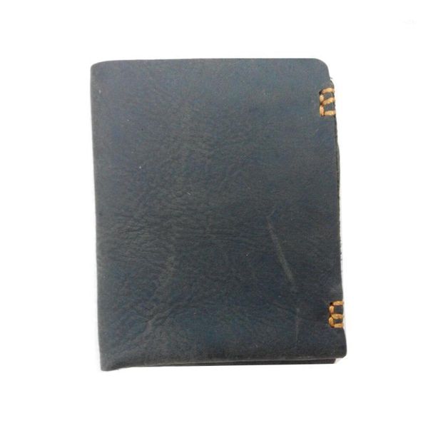 wallets vintage crazy horse leather men handmade process multi-functional cowhide male purse genuine wallet card holder1, Red;black
wallets vintage crazy horse leather men handmade process multi-functional cowhide male purse genuine wallet card holder1, Red;black
