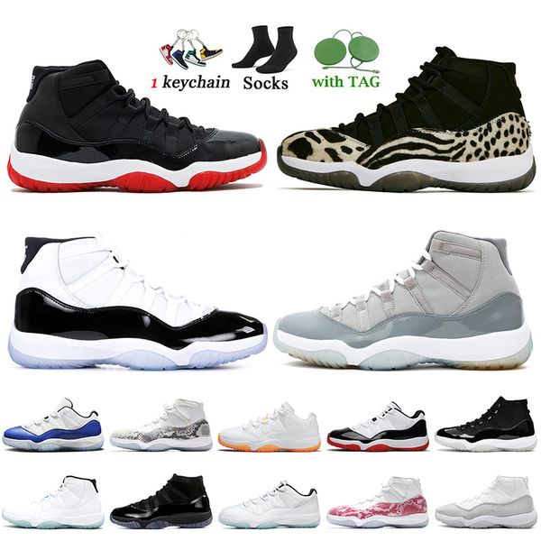 women mens trainers 11s basketball shoes jumpman 11 high bred animal instinct concord cool grey cap and gown retro jubilee 25th anniversary
women mens trainers 11s basketball shoes jumpman 11 high bred animal instinct concord cool grey cap and gown retro jubilee 25th anniversary