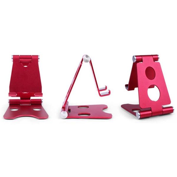 aluminum universal foldable adjustable cell phone tablet desk stand mount holder x3ud mounts & holders
aluminum universal foldable adjustable cell phone tablet desk stand mount holder x3ud mounts & holders
