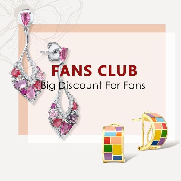dangle & chandelier santuzza silver earrings for women pure 925 sterling colorful sparkling stones enamel elegant fine jewelry
dangle & chandelier santuzza silver earrings for women pure 925 sterling colorful sparkling stones enamel elegant fine jewelry
