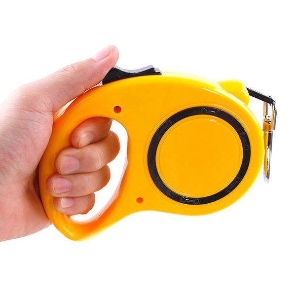 dog collars & leashes 3m/5m retractable leash training extending traction rope automatic lead walking for dogs small medium pet
dog collars & leashes 3m/5m retractable leash training extending traction rope automatic lead walking for dogs small medium pet