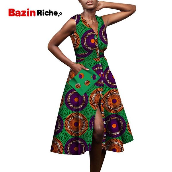 ethnic clothing youngth girl dashiki single buttons sleeveless factory price support drop african dresses wy7254, Red
ethnic clothing youngth girl dashiki single buttons sleeveless factory price support drop african dresses wy7254, Red