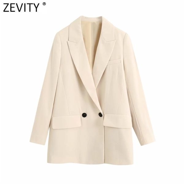 women fashion notched collar solid casual blazer coat office ladies stylish outwear suit chic business brand sw710 210420, Black
women fashion notched collar solid casual blazer coat office ladies stylish outwear suit chic business brand sw710 210420, Black