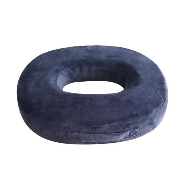 cushion/decorative pillow comfort donut seat cushion sofa hemorrhoid memory foam anti massage tailbone car office
cushion/decorative pillow comfort donut seat cushion sofa hemorrhoid memory foam anti massage tailbone car office