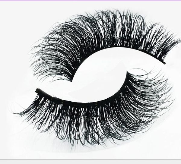 2021 new mink full strip false eyelash handmade long individual eyelashes mink lashes extension
2021 new mink full strip false eyelash handmade long individual eyelashes mink lashes extension