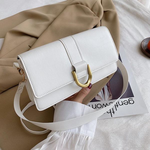 evening bags brand women's shoulder bag 2021 quality thick denim metal chain handbagand wallet clutch ladies hobo 
evening bags brand women's shoulder bag 2021 quality thick denim metal chain handbagand wallet clutch ladies hobo