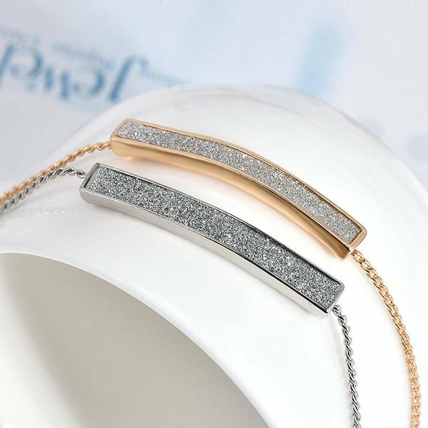 charm bracelets crystal pave slider bracelet gold fashion jewellery adjustable bangle trendy charms for women jewelry, Golden;silver
charm bracelets crystal pave slider bracelet gold fashion jewellery adjustable bangle trendy charms for women jewelry, Golden;silver
