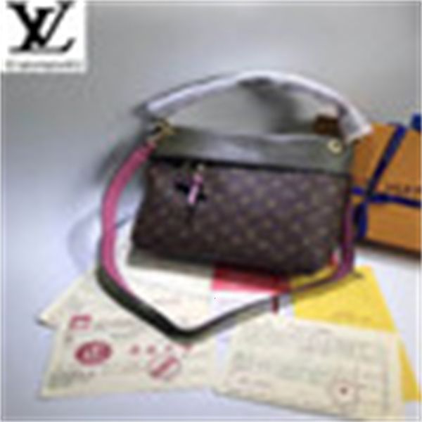 cross bags brand bag designer shoulder totes luxury messenger vnbo handbags m43159 handles three-color bags leather evening portable sho
cross bags brand bag designer shoulder totes luxury messenger vnbo handbags m43159 handles three-color bags leather evening portable sho