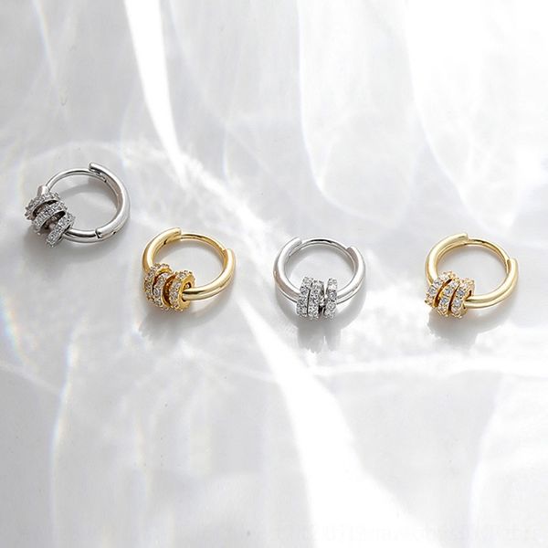 feh style of multi wearing diamond earringsearrings stud with diamond and small circle earringsfemale earringsearrings and 2020, Golden;silver
feh style of multi wearing diamond earringsearrings stud with diamond and small circle earringsfemale earringsearrings and 2020, Golden;silver