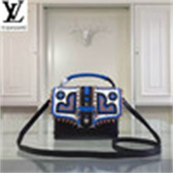 bags stealing brand cross designer handbags bags luxury handles shoulder j32y totes evening m98216 body bag colorful, detail
bags stealing brand cross designer handbags bags luxury handles shoulder j32y totes evening m98216 body bag colorful, detail