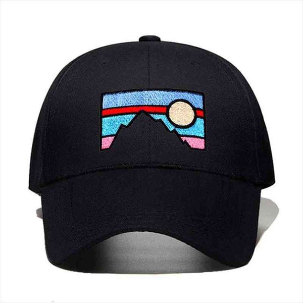 mens baseball cap dusk sunset embroidery cotton hat fashion dad hat spring and autumn cotton golf cap dropshipp, Blue;gray
mens baseball cap dusk sunset embroidery cotton hat fashion dad hat spring and autumn cotton golf cap dropshipp, Blue;gray