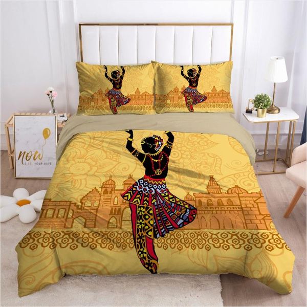luxury bed linen bedding set blanket cover sheet family euro 2.0 1.5 for home linings 150x200 woman sets
luxury bed linen bedding set blanket cover sheet family euro 2.0 1.5 for home linings 150x200 woman sets