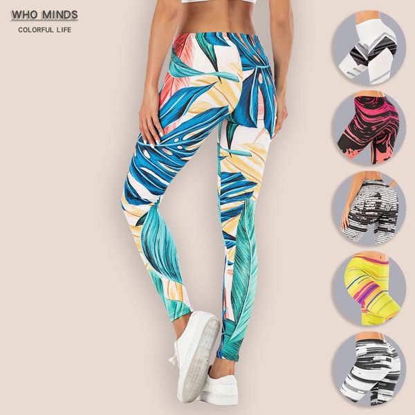 legging new leafs high tails anti cellulite slim elasticity push up fitness gym s women broek designed leggins, Black
legging new leafs high tails anti cellulite slim elasticity push up fitness gym s women broek designed leggins, Black