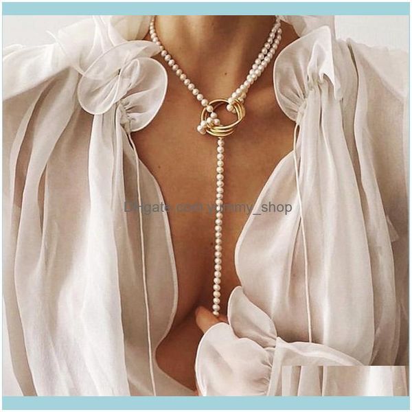 pendant & pendants kinfolk vintage necklaces for women fashion mti-layer shell knot pearl chain necklace coin cross choker jewelry drop deli, Silver
pendant & pendants kinfolk vintage necklaces for women fashion mti-layer shell knot pearl chain necklace coin cross choker jewelry drop deli, Silver