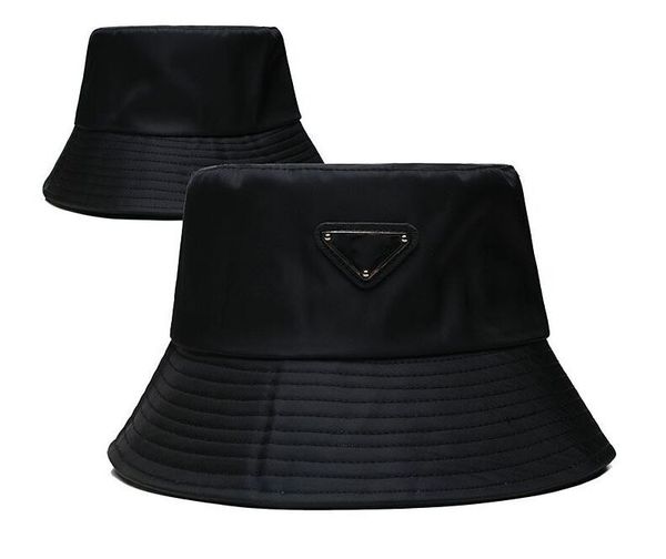 designer caps hats mens bonnet beanie bucket hat womens baseball cap snapbacks beanies fedora fitted woman luxurys design chapeaux, Blue;gray
designer caps hats mens bonnet beanie bucket hat womens baseball cap snapbacks beanies fedora fitted woman luxurys design chapeaux, Blue;gray