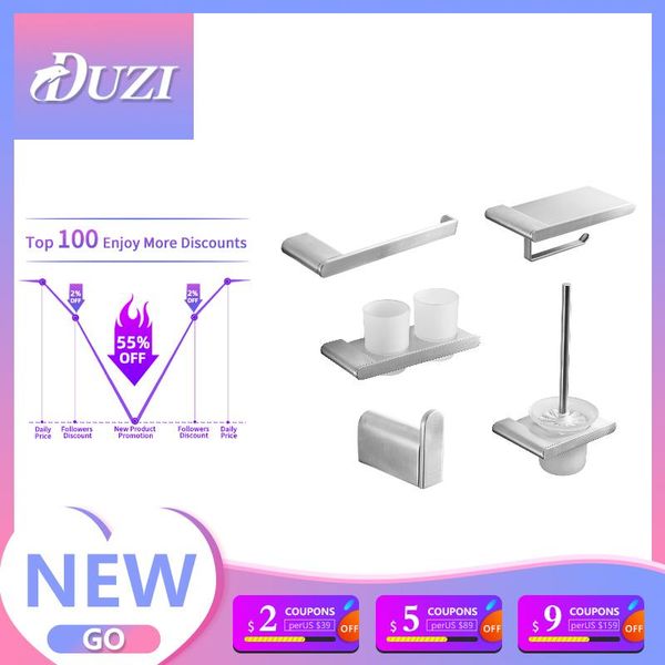 toilet roll paper holder shelf towel rack toothbrush cup bathroom accessories organizer wall mounted hanger clothes hooks shower bath access
toilet roll paper holder shelf towel rack toothbrush cup bathroom accessories organizer wall mounted hanger clothes hooks shower bath access