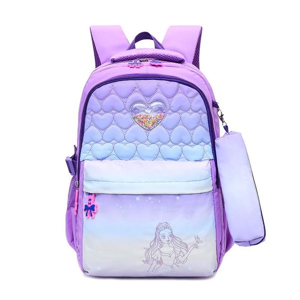 school bags waterproof children for girls boys backpack kids schoolbag orthopedics mochilas infantil
school bags waterproof children for girls boys backpack kids schoolbag orthopedics mochilas infantil
