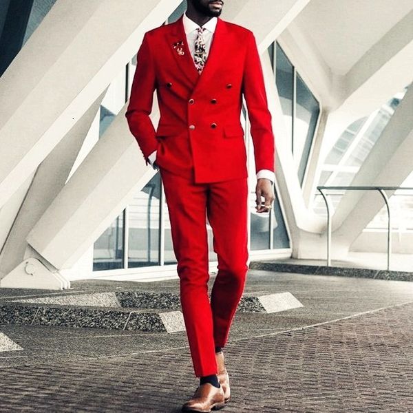men's suits & blazers arrival men red groom tuxedos peak lapel groomsmen wedding man 2 pieces ( jacket + pants +tie ) l545 dvzx, White;black
men's suits & blazers arrival men red groom tuxedos peak lapel groomsmen wedding man 2 pieces ( jacket + pants +tie ) l545 dvzx, White;black