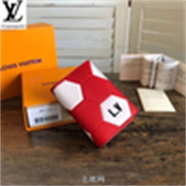 purse pocket wallet brand cup football pattern designer wallet m63226 long luxury chain wallets compact 3ufo clutches evening key world
purse pocket wallet brand cup football pattern designer wallet m63226 long luxury chain wallets compact 3ufo clutches evening key world