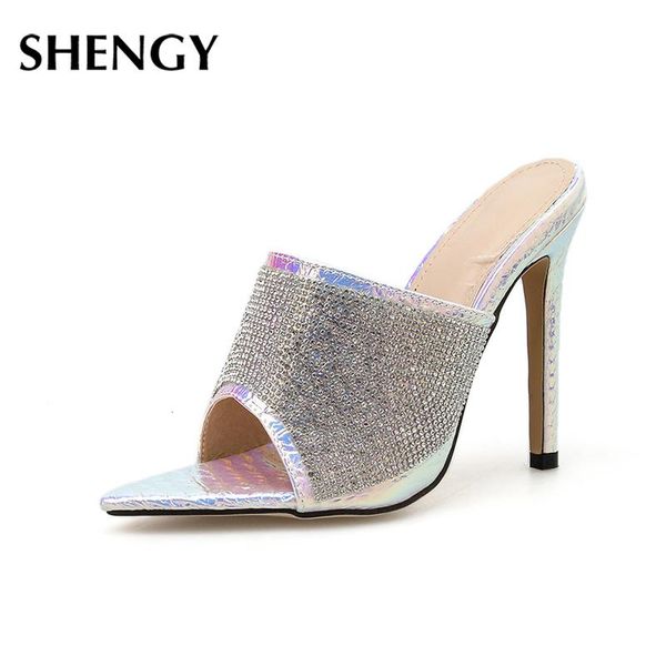 fashion rhinestone high heels multicolor women sandals work woman shoes weeding office career elegant pumps dress, Black
fashion rhinestone high heels multicolor women sandals work woman shoes weeding office career elegant pumps dress, Black