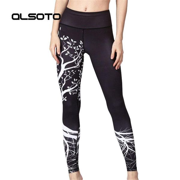 yoga outfits women fashion printing trousers woman fitness running training sportswear lady quick drying pants, White;red
yoga outfits women fashion printing trousers woman fitness running training sportswear lady quick drying pants, White;red