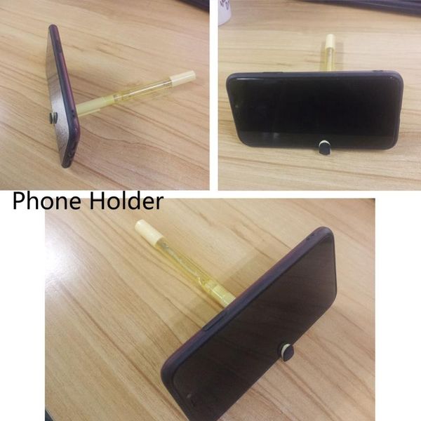 gel pens 5pcs portable pen 3-in-1 spray bottles phone holder screen cleaning kit m0xb
gel pens 5pcs portable pen 3-in-1 spray bottles phone holder screen cleaning kit m0xb
