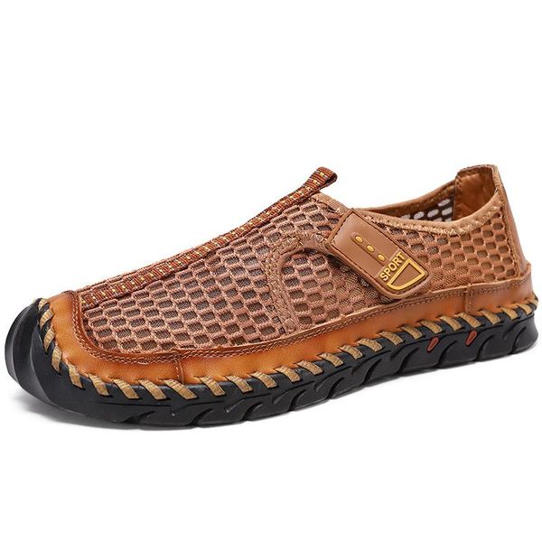 sandals sandales dress mens 39 beach vietnam footwear shoe plage breathable summer piel men big hombre shoes sport sandles masculina on, Black
sandals sandales dress mens 39 beach vietnam footwear shoe plage breathable summer piel men big hombre shoes sport sandles masculina on, Black