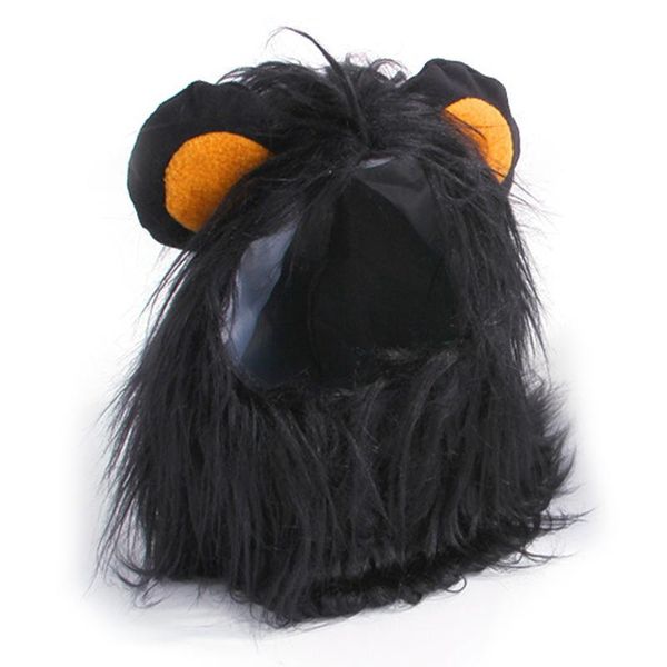 cat costumes cute lion headdress halloween cosplay wild lovely cats costume wear headgear play clothing puppy pets products
cat costumes cute lion headdress halloween cosplay wild lovely cats costume wear headgear play clothing puppy pets products