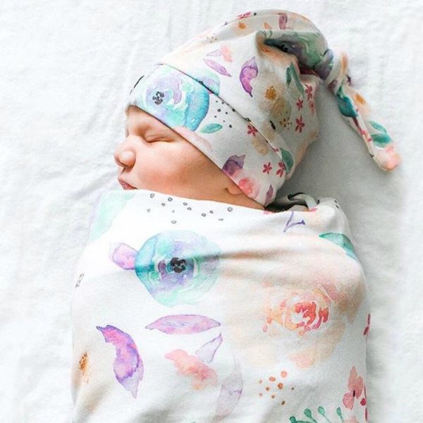blankets & swaddling baby sleeping bag knotting cap 2-piece born bandage blanket set accessories park upholstery
blankets & swaddling baby sleeping bag knotting cap 2-piece born bandage blanket set accessories park upholstery