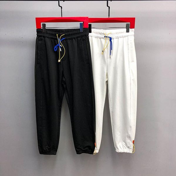 fashion men's jeans 2021 runway luxury european design party style clothing pants, Black
fashion men's jeans 2021 runway luxury european design party style clothing pants, Black