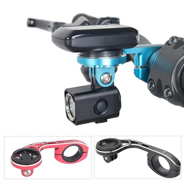 bike computers bicycle computer stand handlebar mount speedometer support sports camera rack fits garmin sony hdr as50/as200v trustfir
bike computers bicycle computer stand handlebar mount speedometer support sports camera rack fits garmin sony hdr as50/as200v trustfir